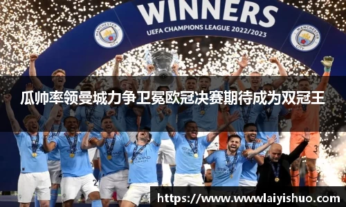 bsports官网入口