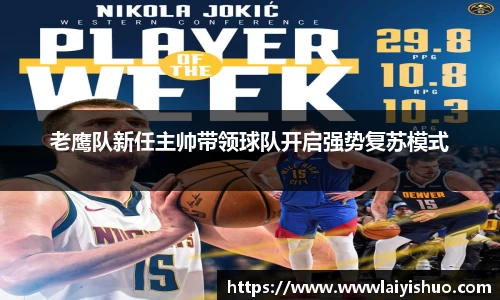 bsports官网
