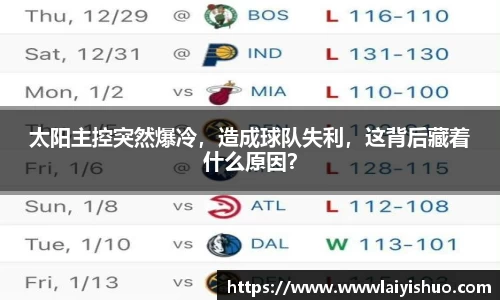 B体育官网