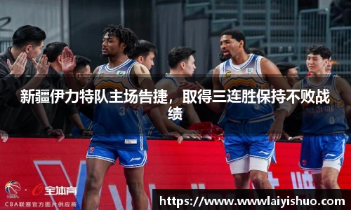 bsports官网
