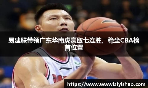 bsports官网