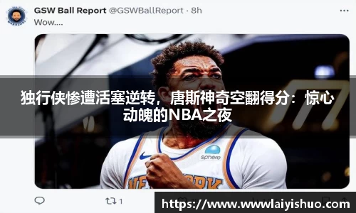 bsports官网
