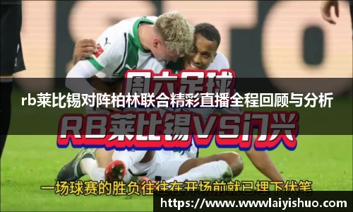 bsports官网