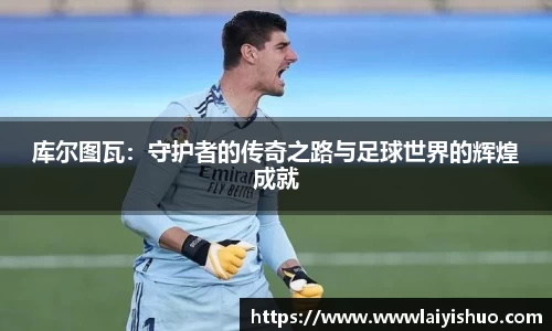 bsports官网入口
