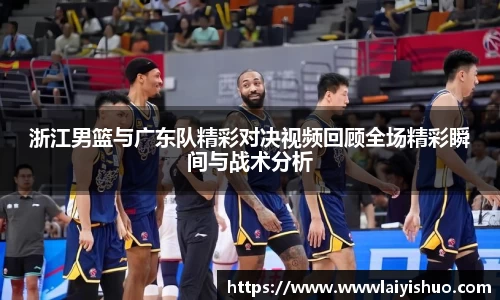 bsports官网