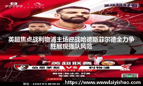 bsports官网入口