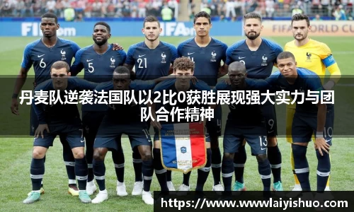 bsports官网