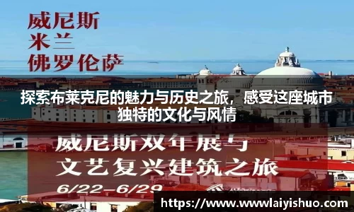 bsports官网入口