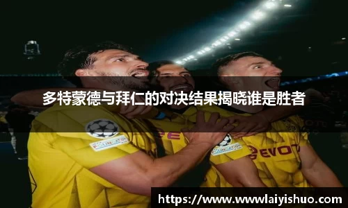 bsports官网