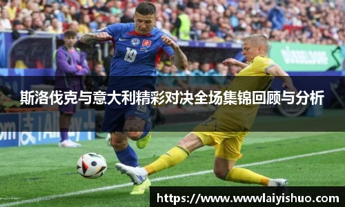 bsports官网入口