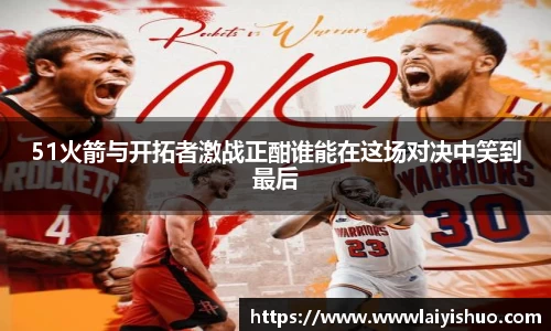 bsports官网