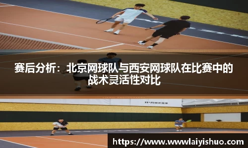 bsports官网