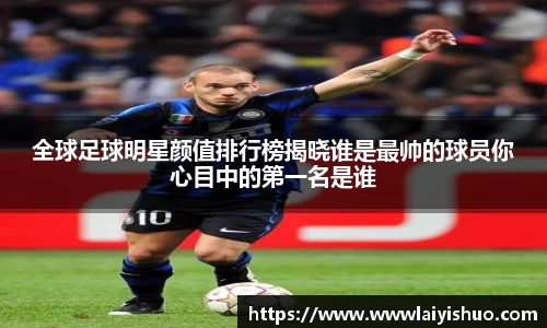 bsports官网入口