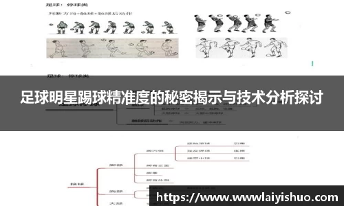 足球明星踢球精准度的秘密揭示与技术分析探讨